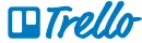 Logo Trello
