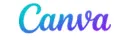 Logo Canva