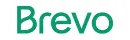 Logo Brevo