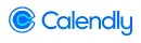 Logo Calendly