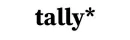 Logo Tally