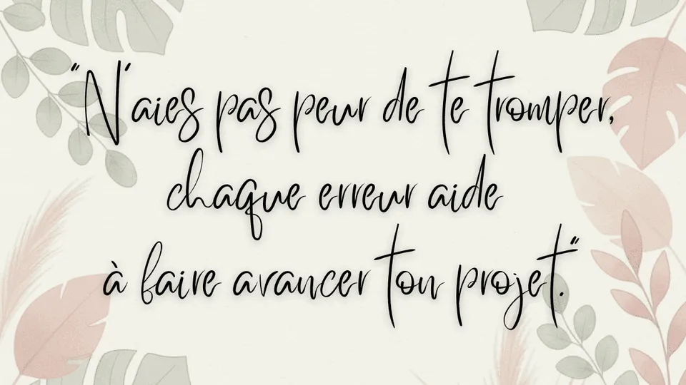 interview aurelie formatrice dme