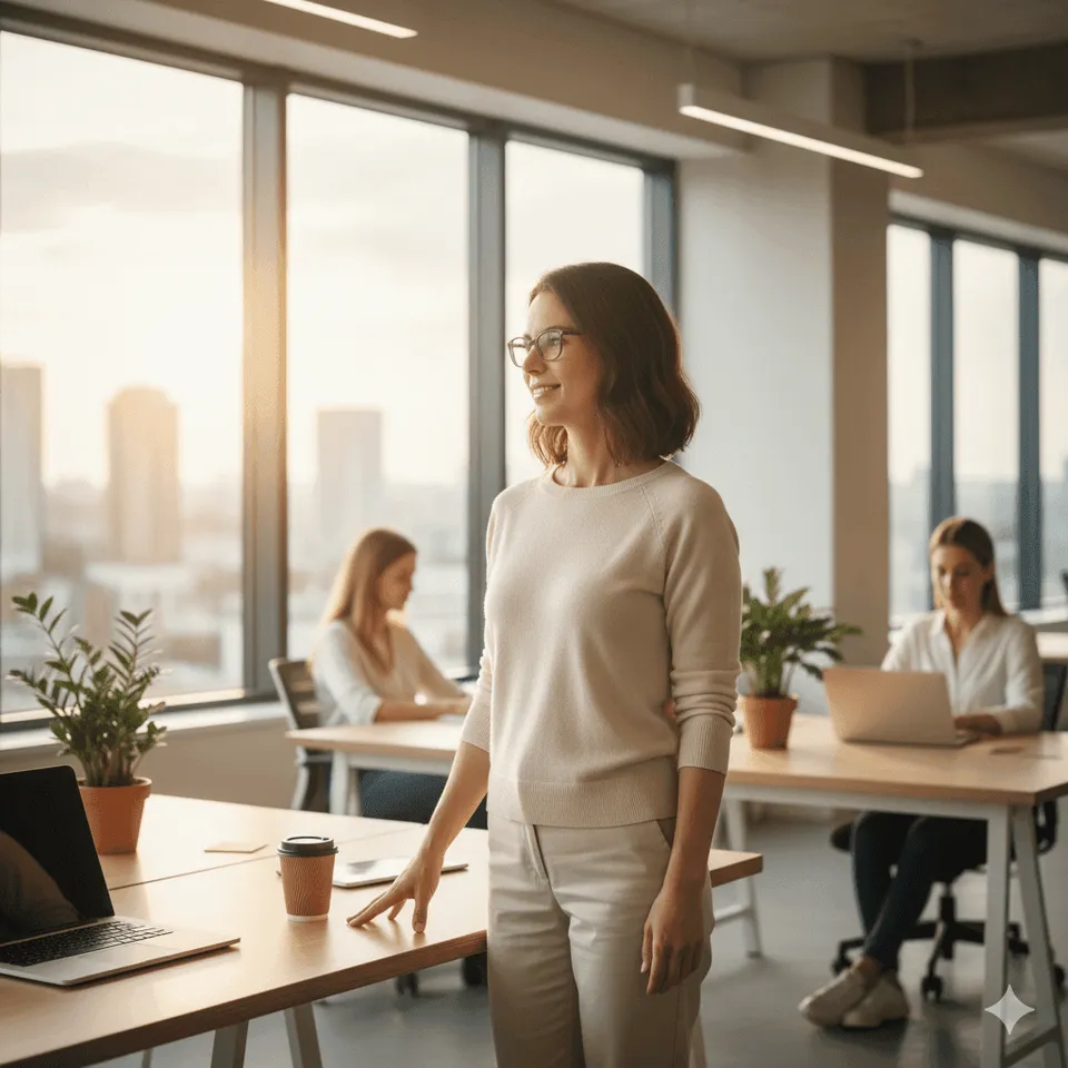 créer micro-entreprise congé parental