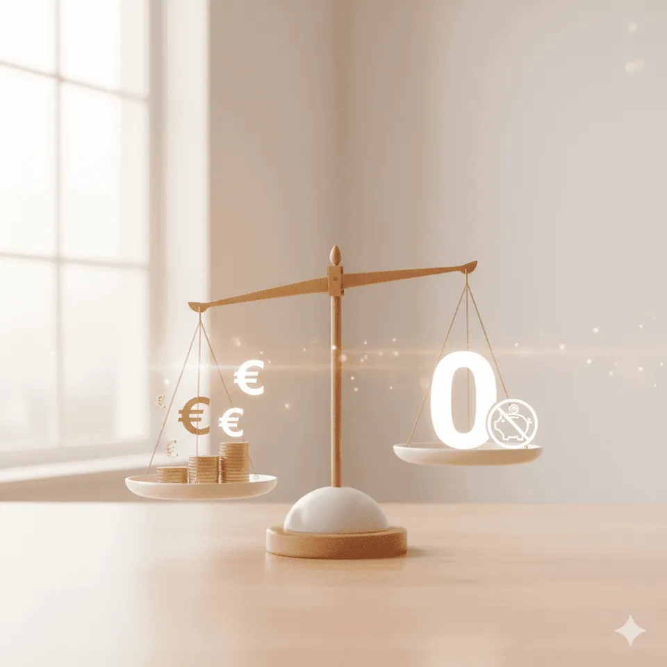 déclaration micro-entreprise guichet unique