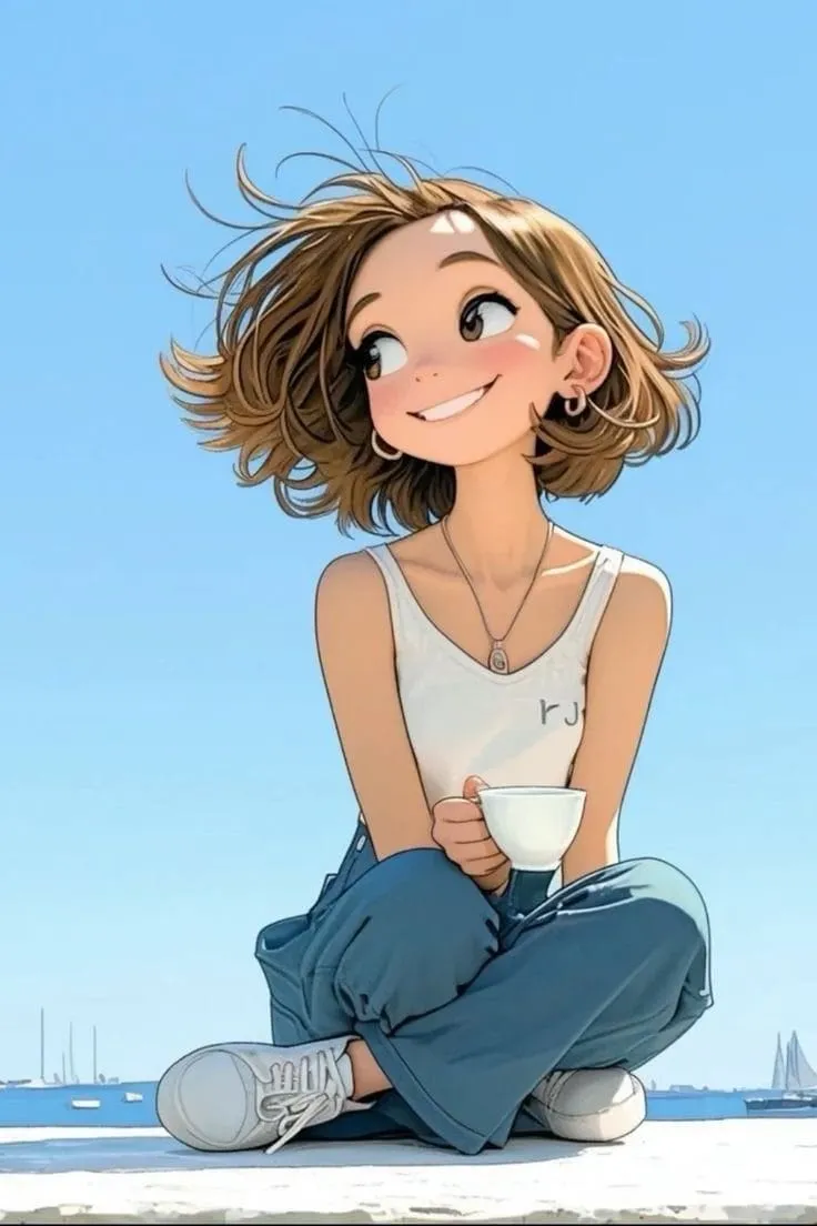 ma petite boite à peps