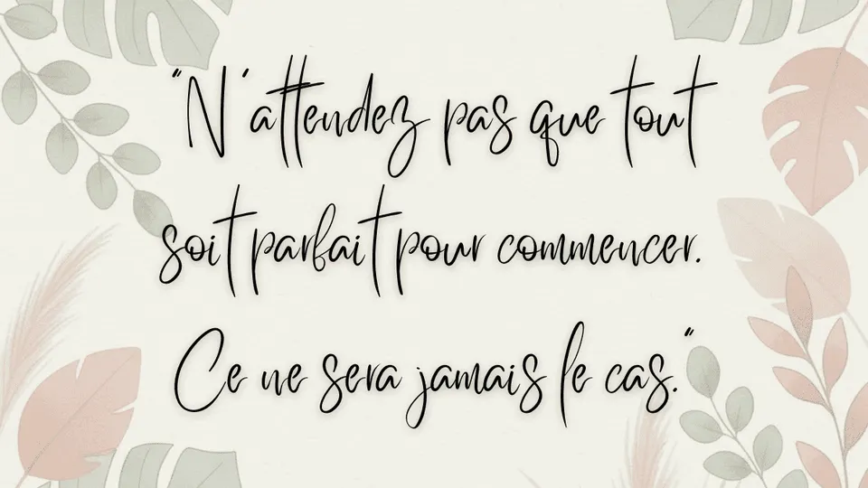 interview Gaelle entrepreneure