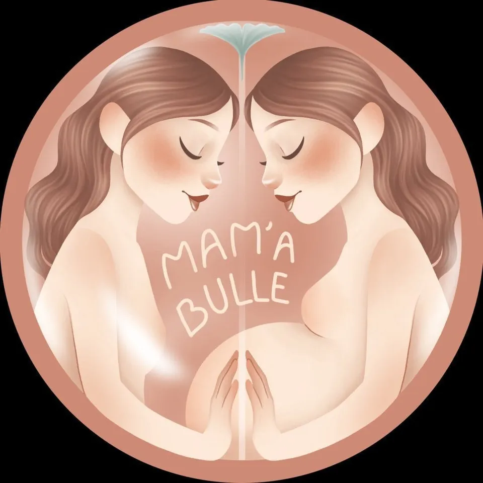 interview mamabulle