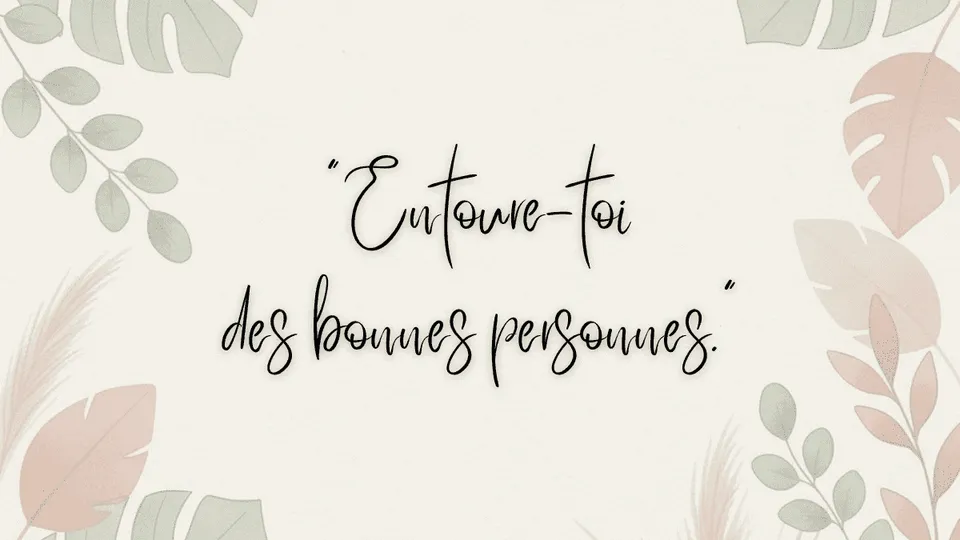 interview lucie mamabulle