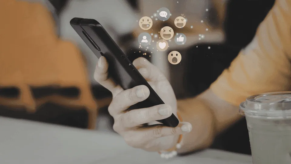 personal branding authentique conversion vente en ligne