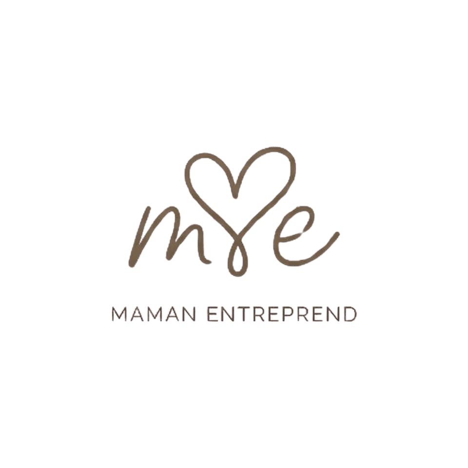 Maman Entreprend