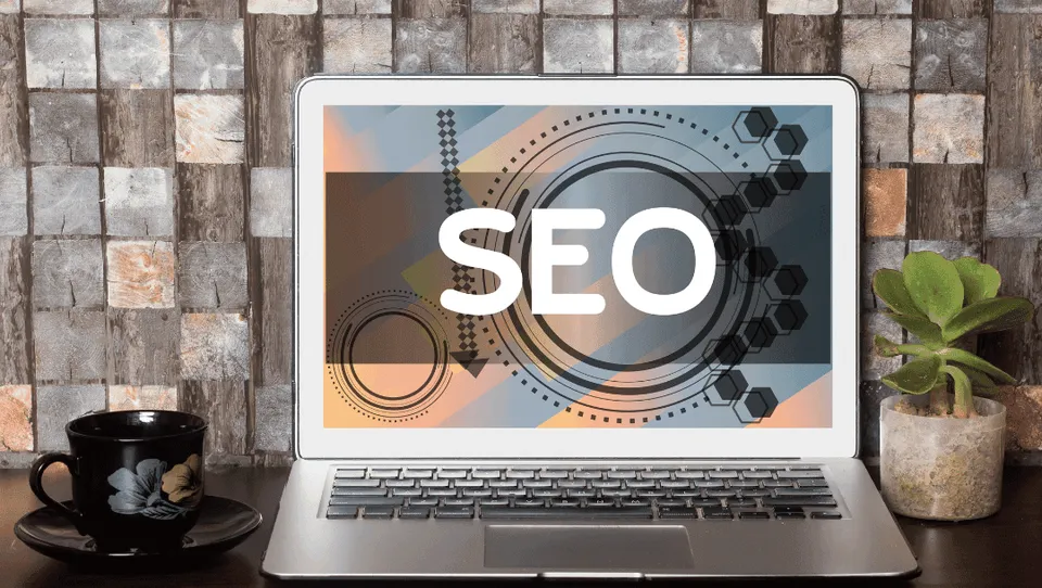 débuter en seo stratégie