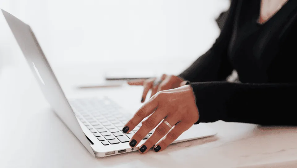 apprendre à débuter en seo