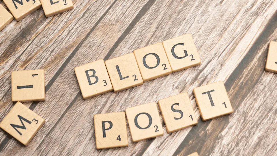 comment débuter en seo