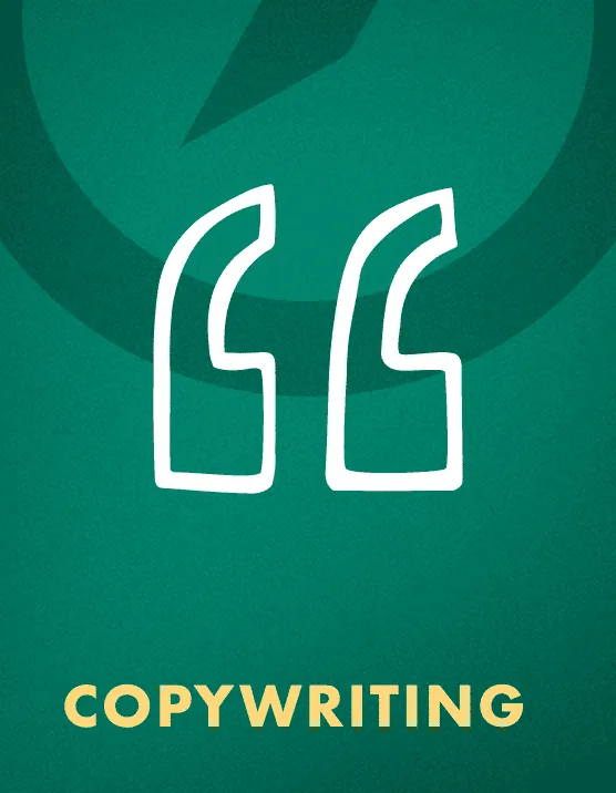 avis formation copywriting livementor