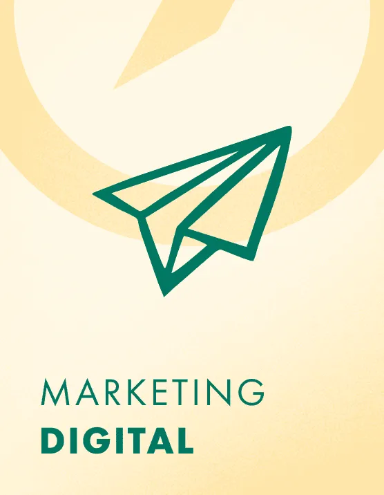 avis formation marketing digital livementor