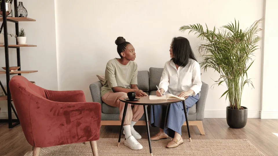 comment trouver clients freelance