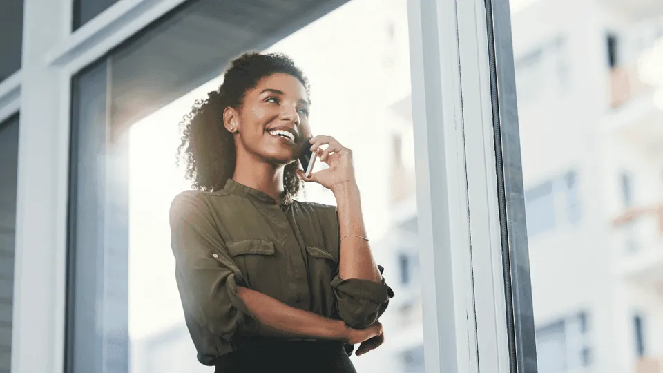 trouver ses premiers clients freelance
