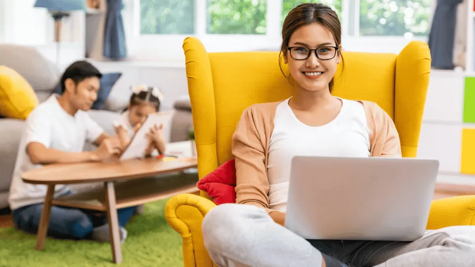 salariée déguisée freelance