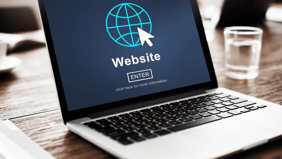  installer wordpress en 1 clic hébergeur 