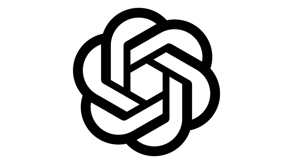 Logo de ChatGPT