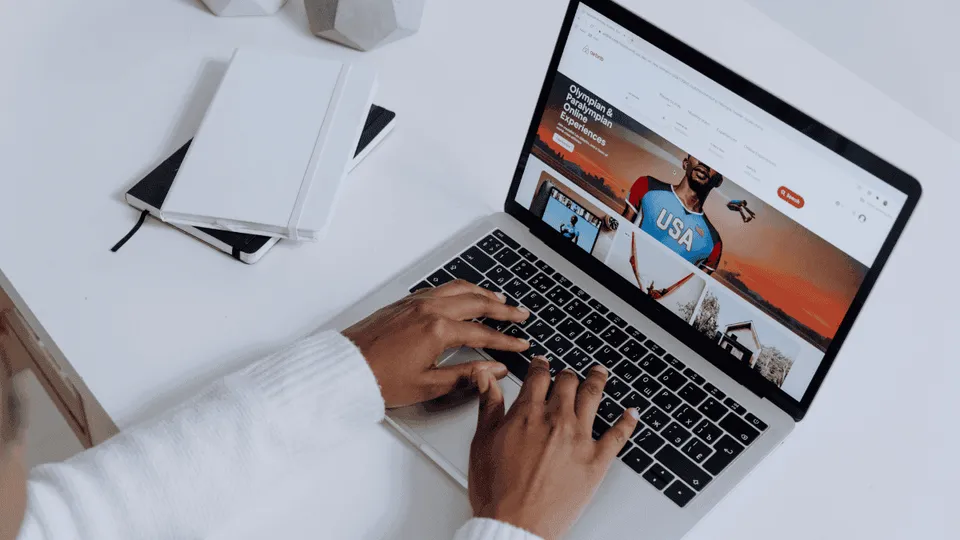 webmaster freelance tarif site vitrine