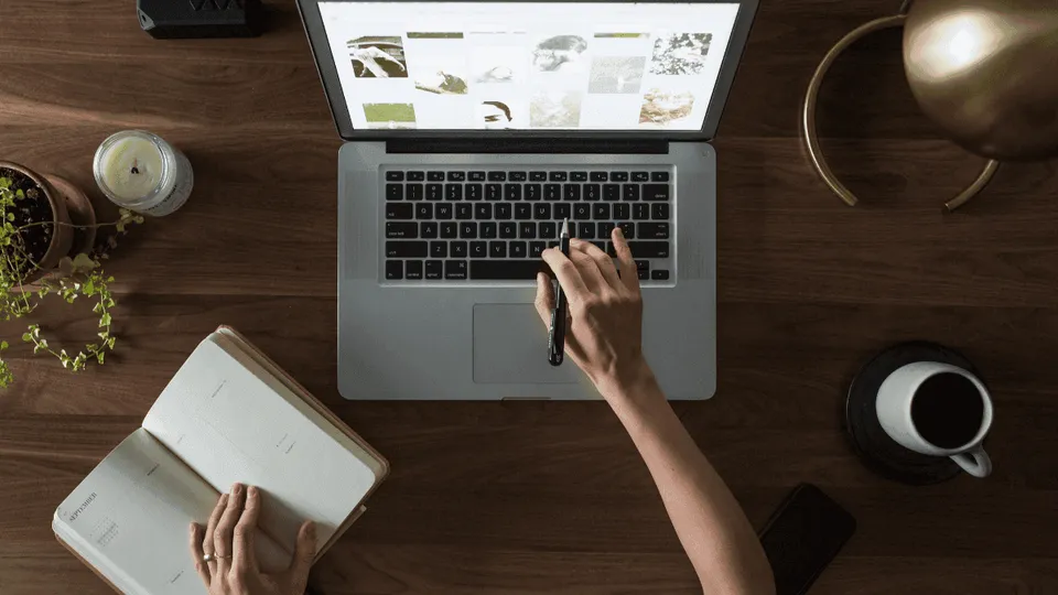 créer des sites wordpress freelance