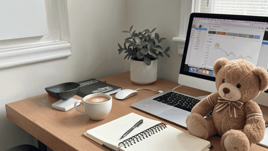 organisation-maman-entrepreneuse-enfants