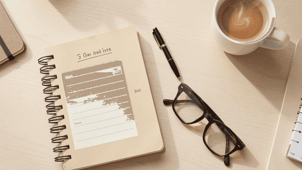 gestion-charge-mentale-maman-freelance