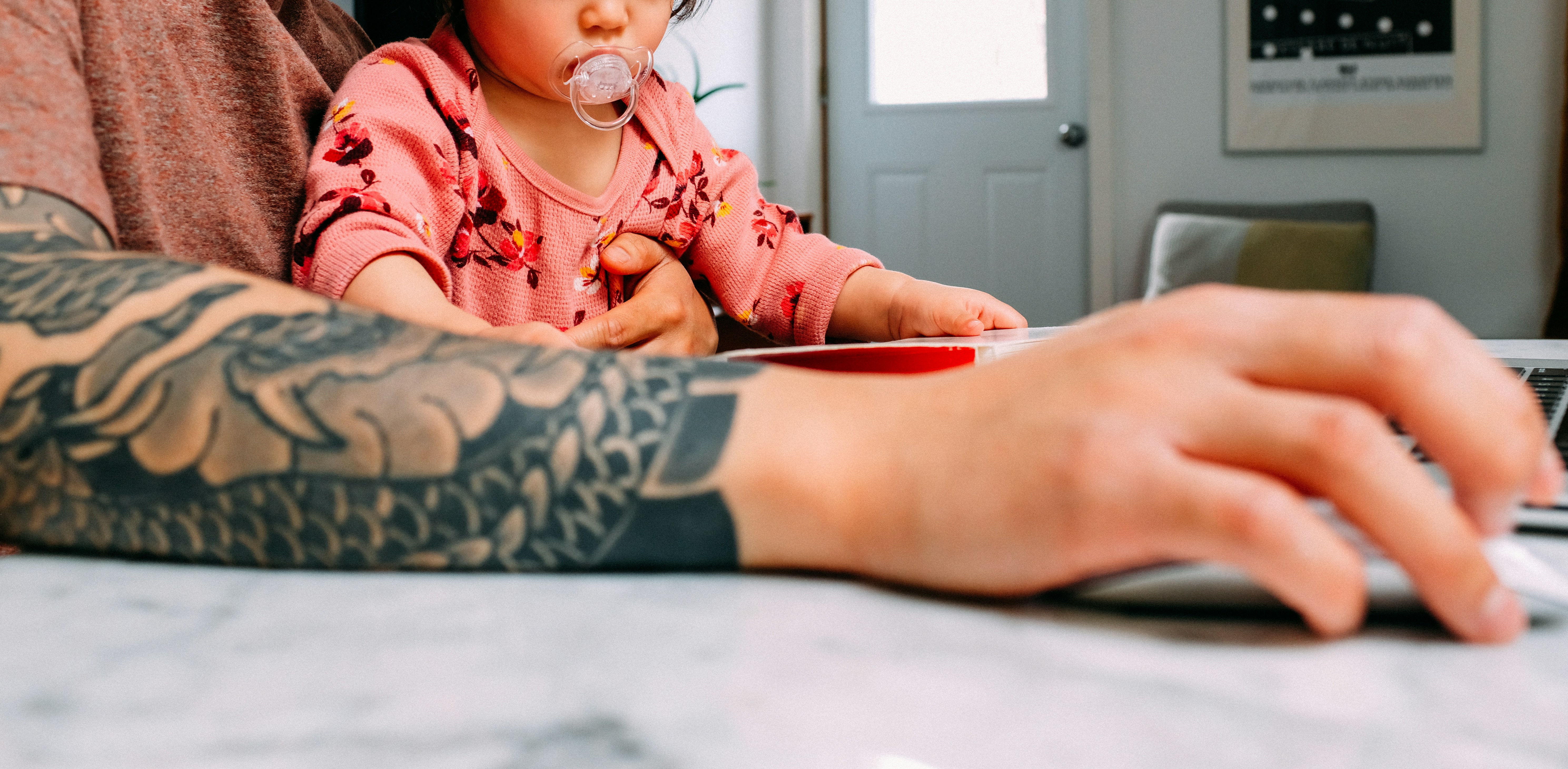 protéger enfants réseaux sociaux