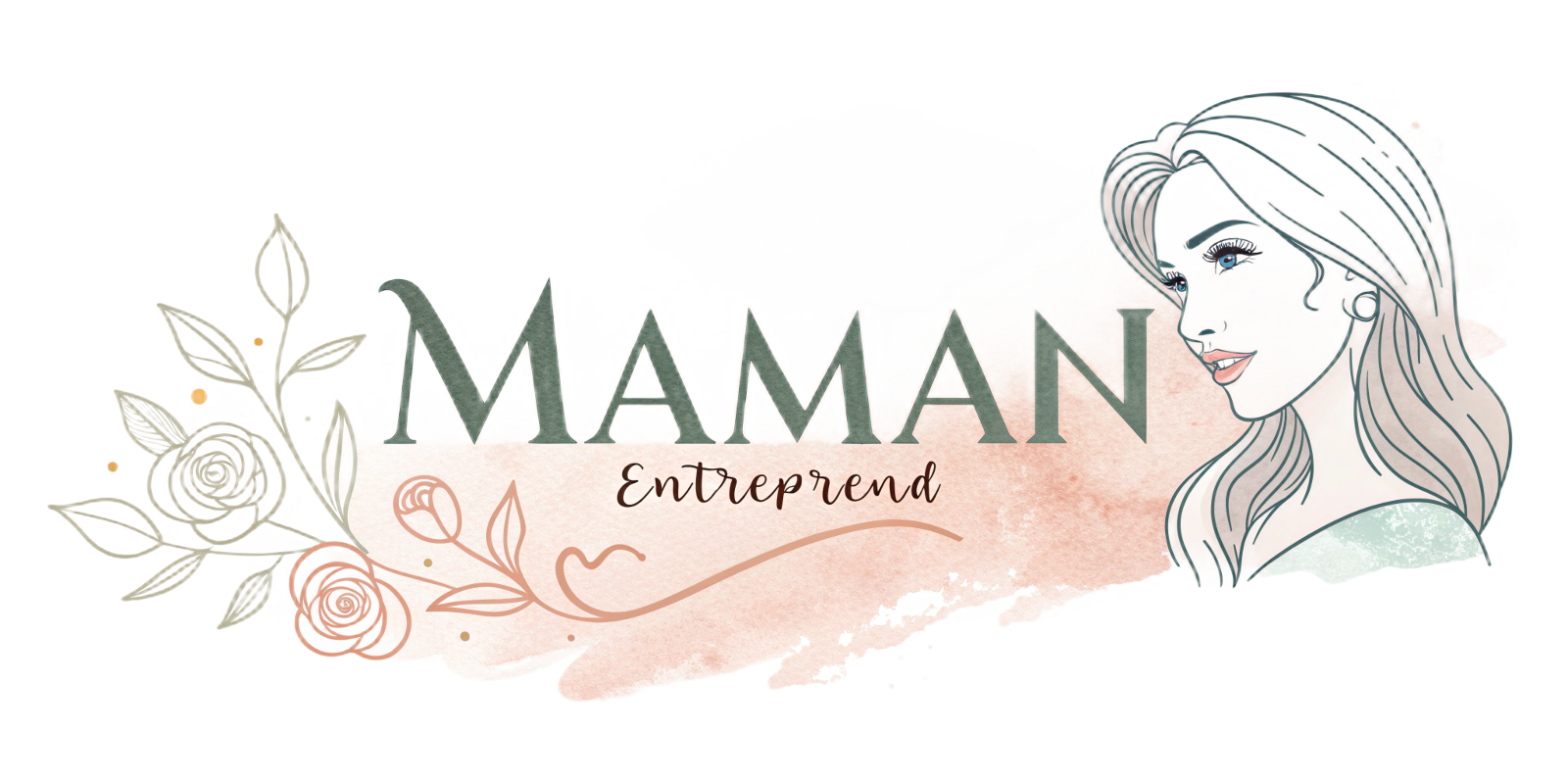 maman entreprend