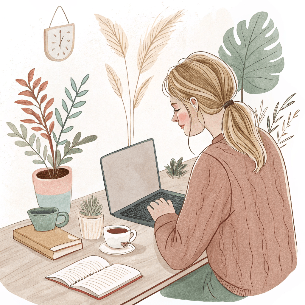 Formations gratuites