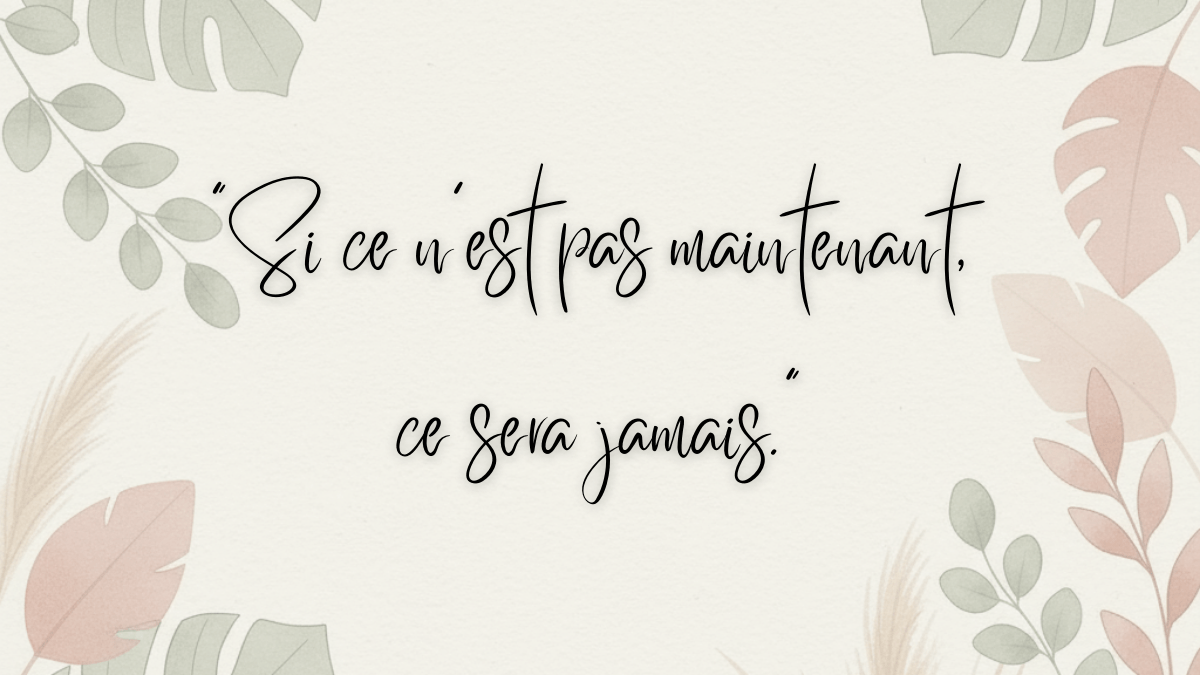 portrait ma petite boite a peps