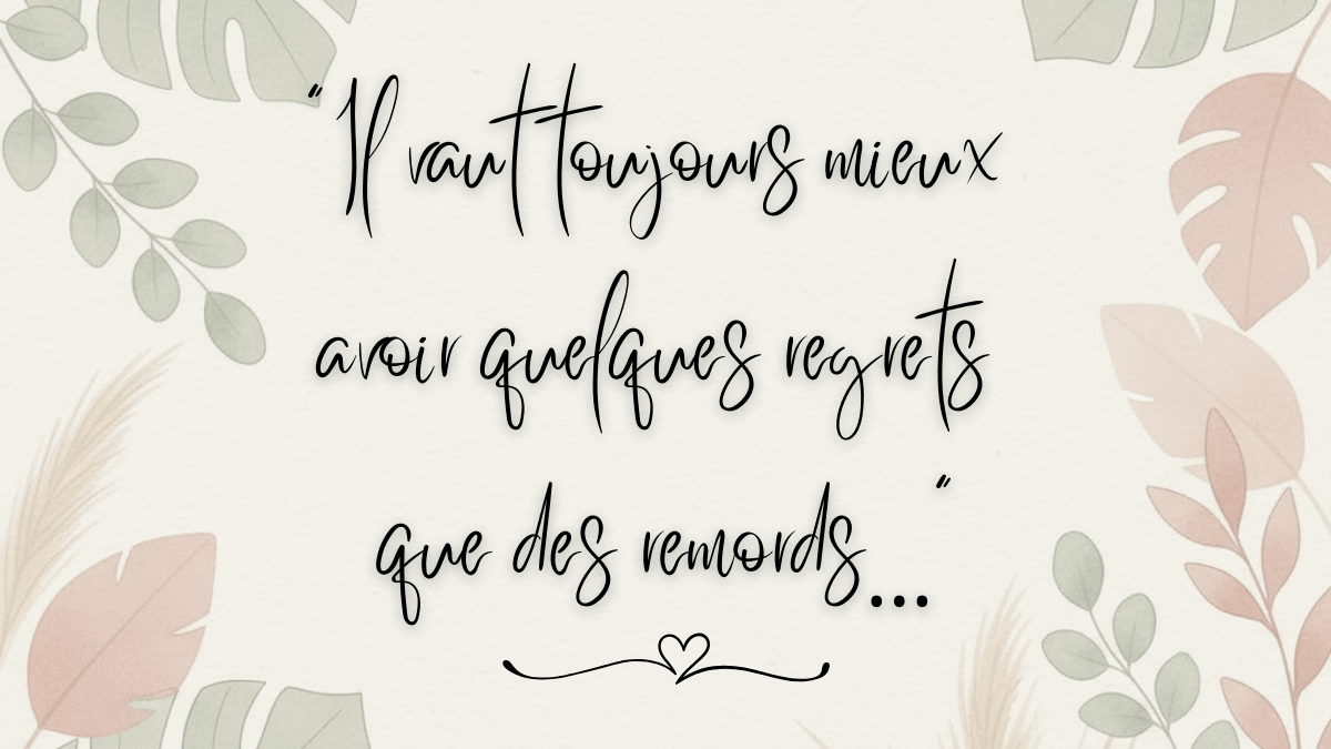 portrait ma petite boite a peps