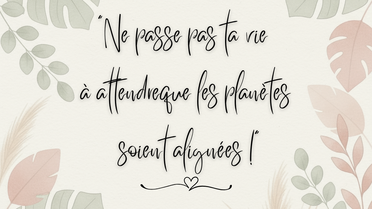 interview Camille zearandco