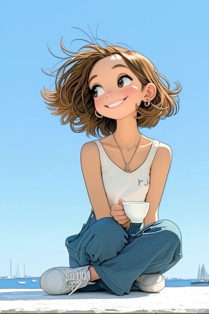 ma petite boite à peps