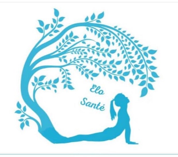 portrait Elodie coach sportif