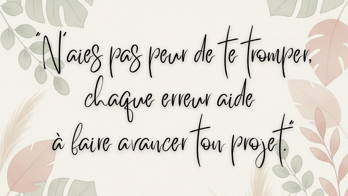 interview aurelie formatrice dme