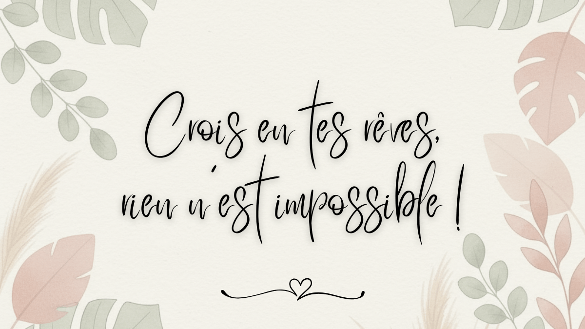 portrait aurelie formatrice dme