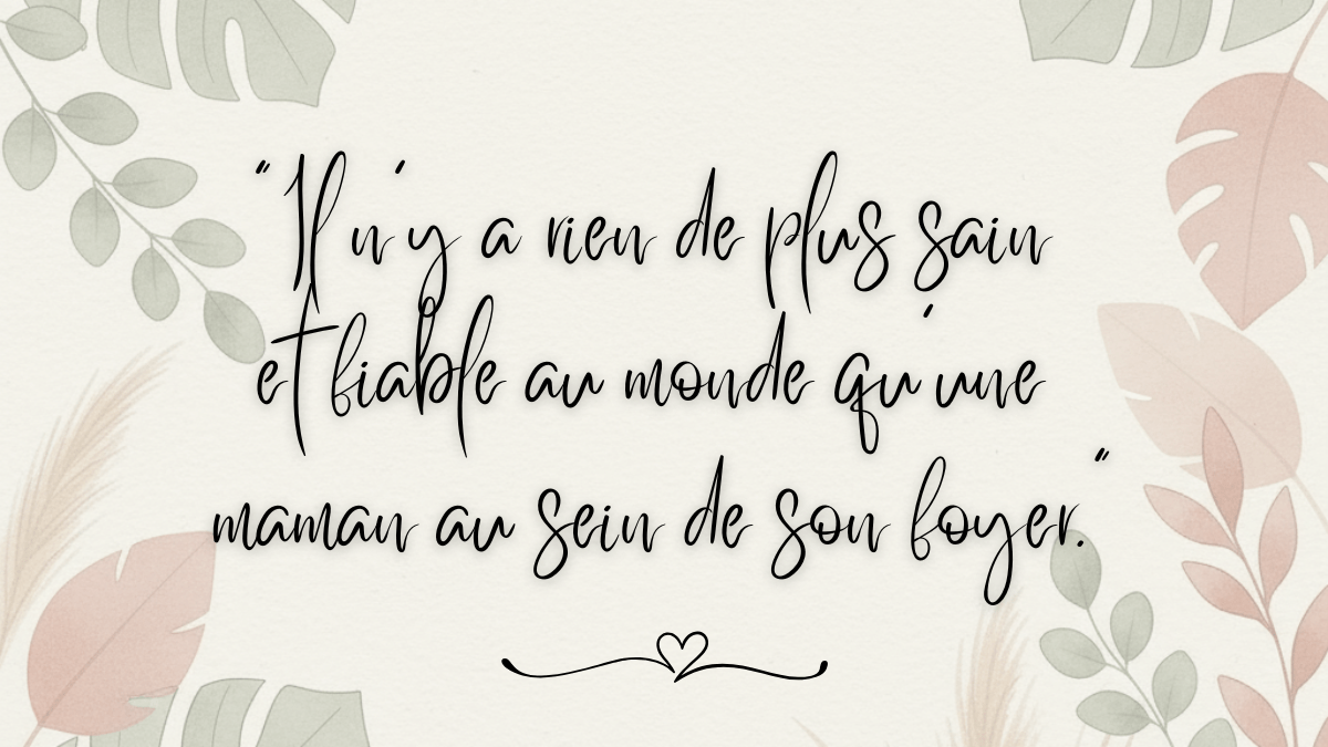 interview Manon prof de sport et créatrice