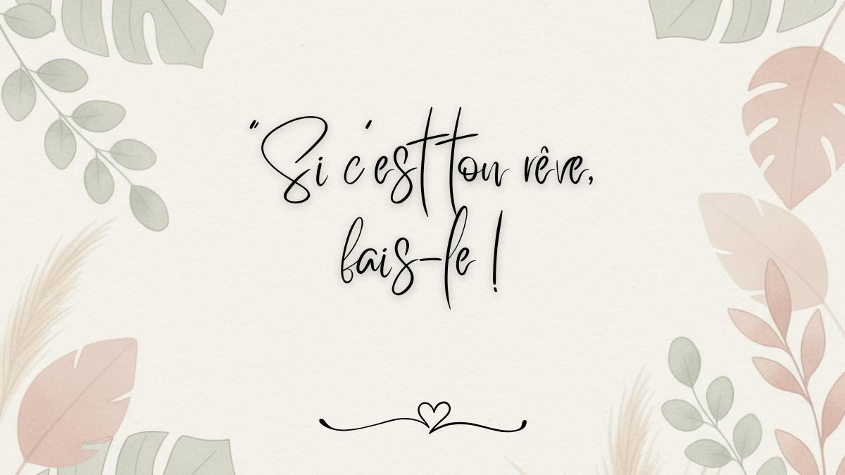 interview esla sage femme