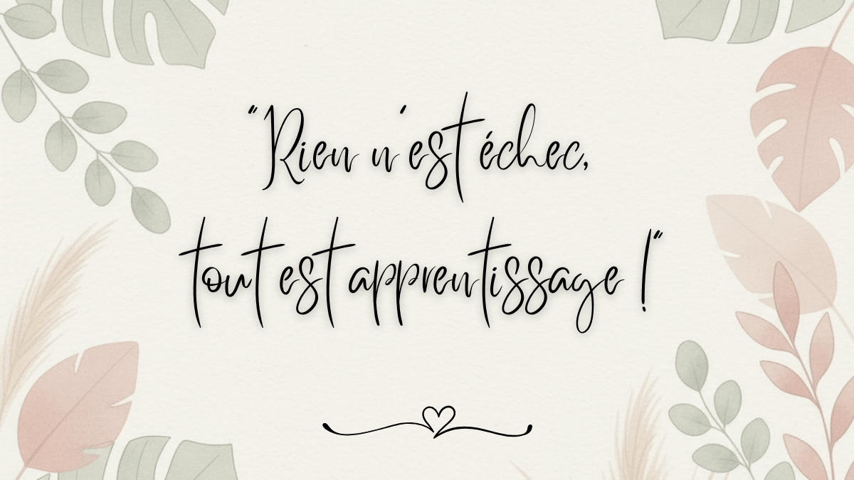 portrait Sarah coiffeuse privée