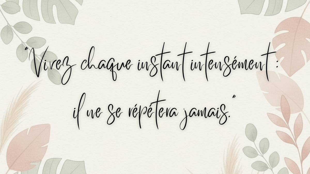 ma petite boite à peps