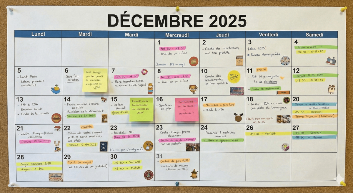 gestion blog chatgpt