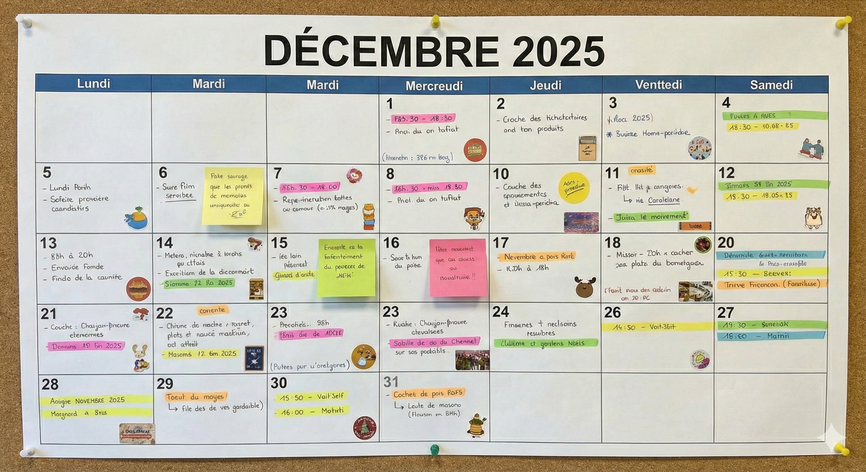 gestion blog chatgpt