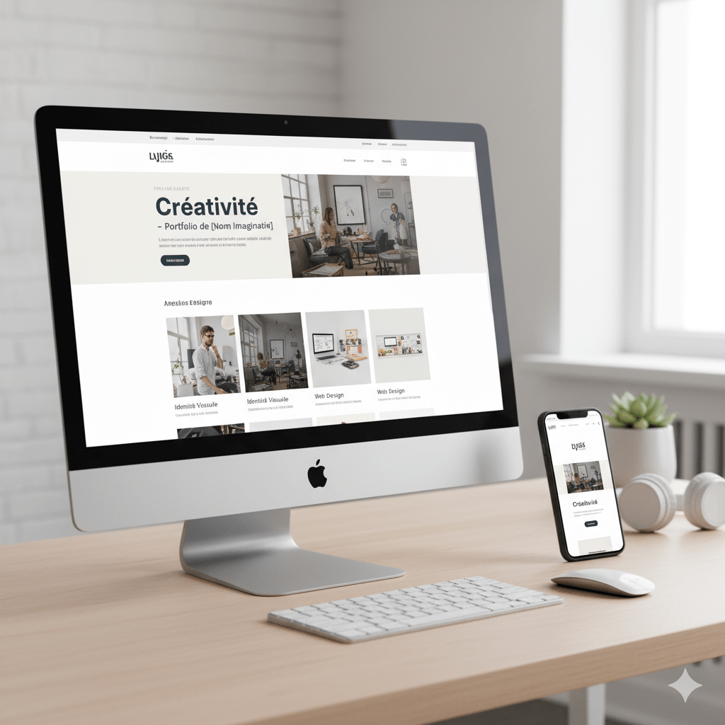 formation copywriter livementor