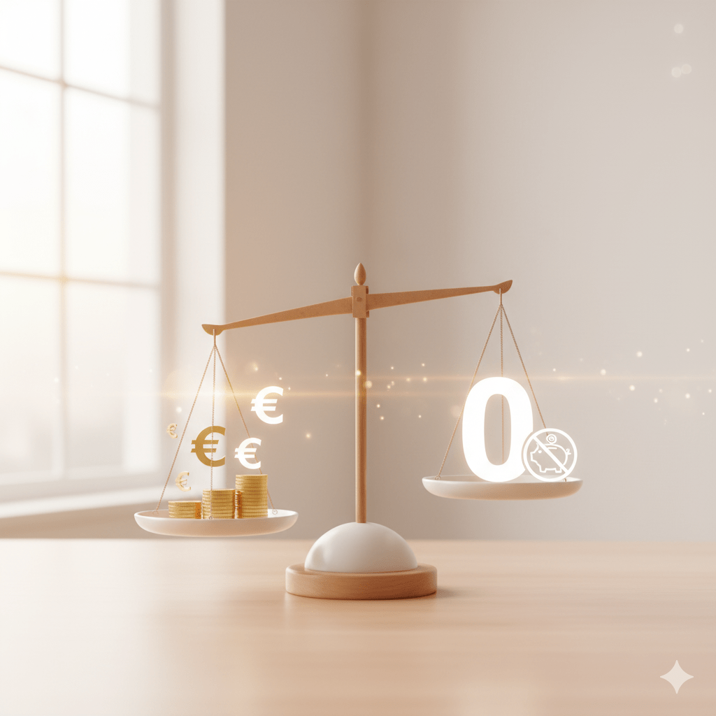 déclaration chiffre affaire micro entrepreneure