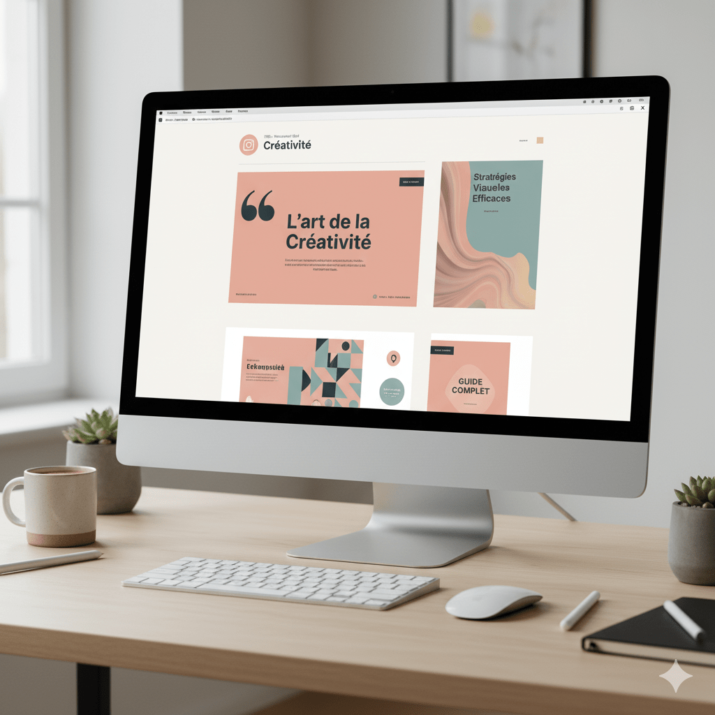 templates canva