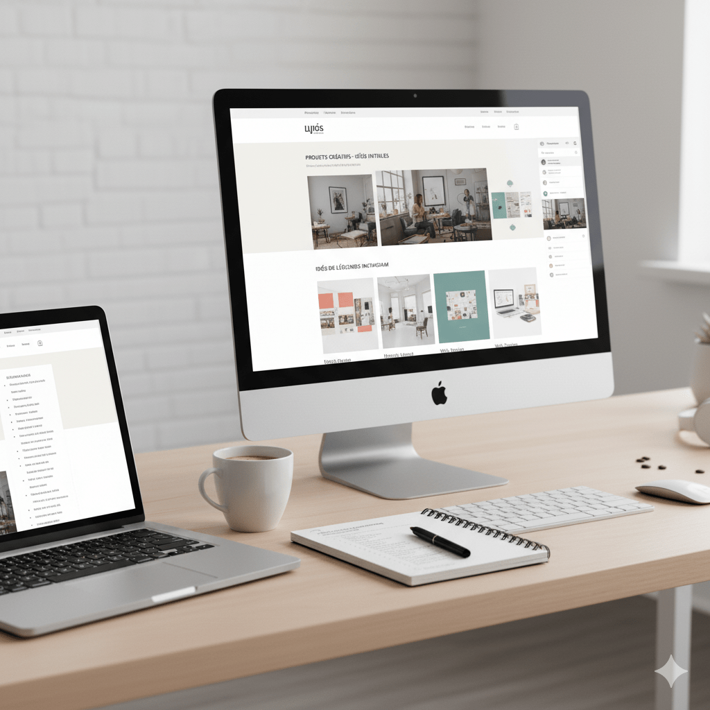 batch working maman entrepreneure