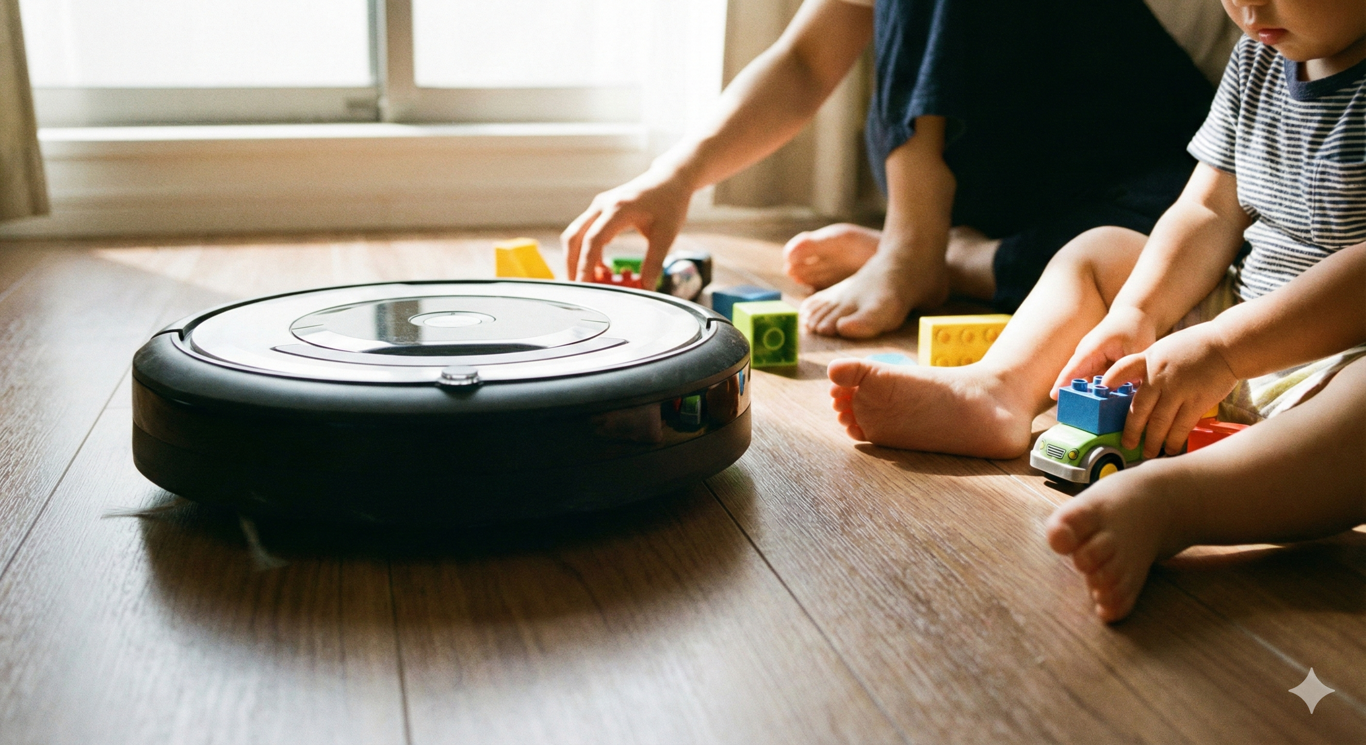 organisation mompreneure