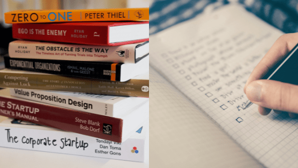 avantages freebies rapides